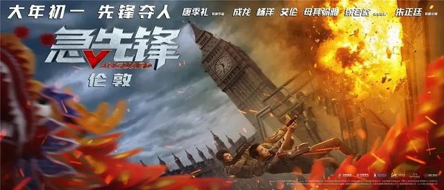 萨福克大学毕业证成绩单购买